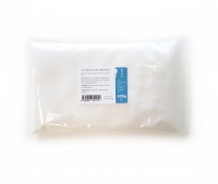 500g Potassium Bicarbonate